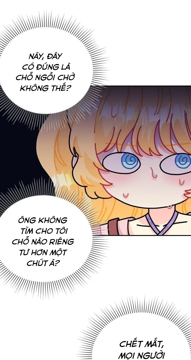 đức hạnh của công chúa phản diện chapter 26 40