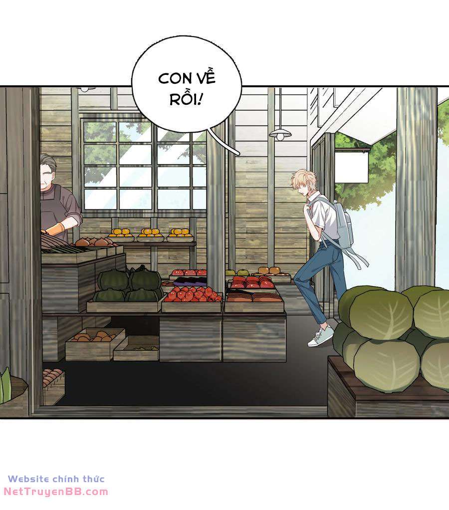 chị ơi! chị thật không bình thường! chapter 4 41