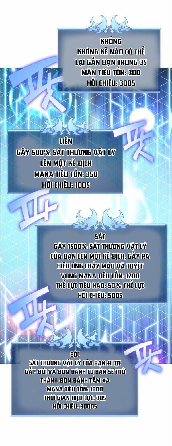 vượt qua giới hạn chapter 44 23