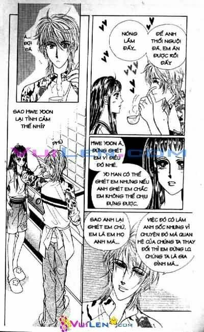 want you chapter 3 46