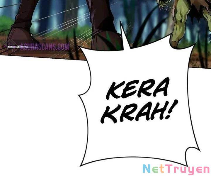 con đường diệt thần chapter 5 125