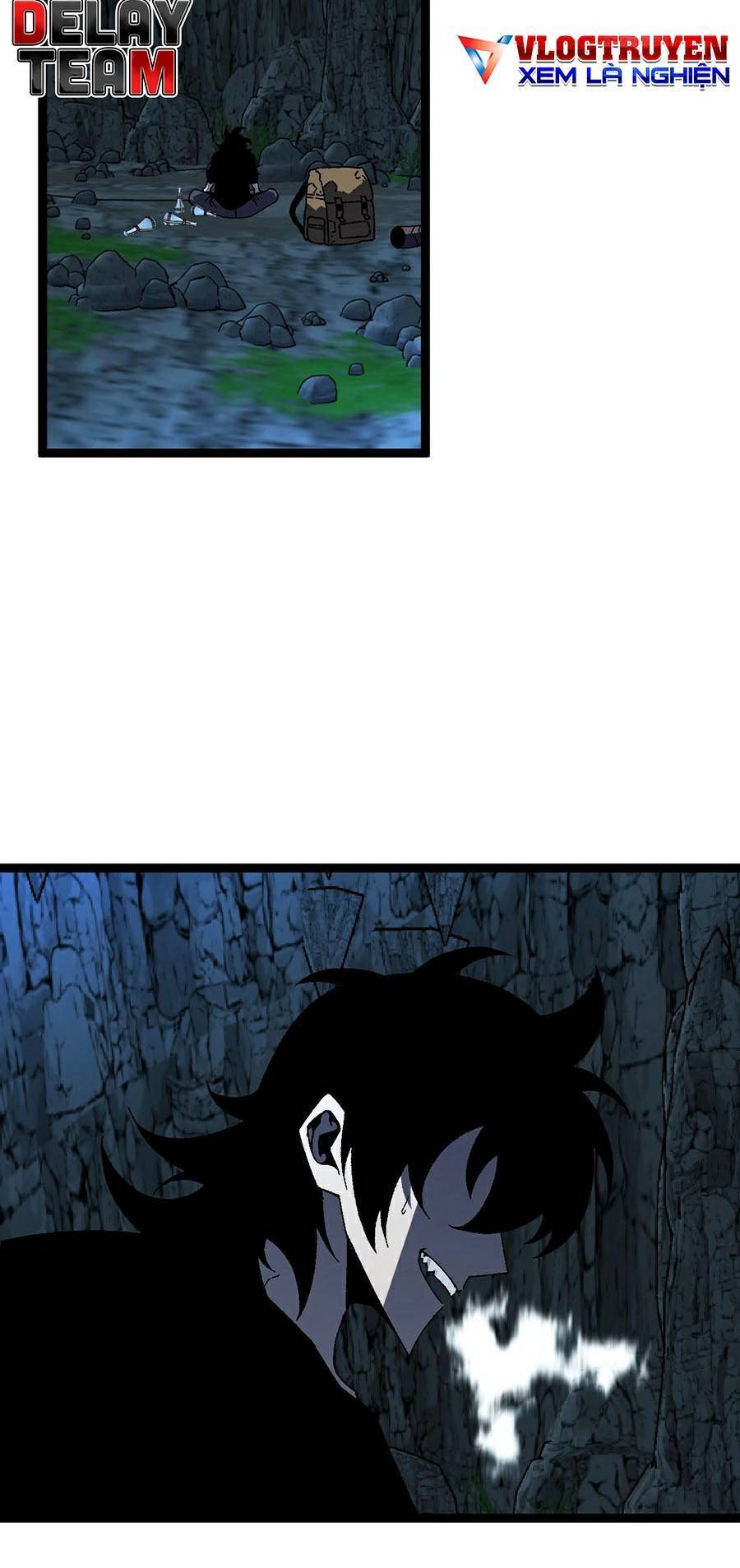 đằng lục thiên phú chapter 22 14