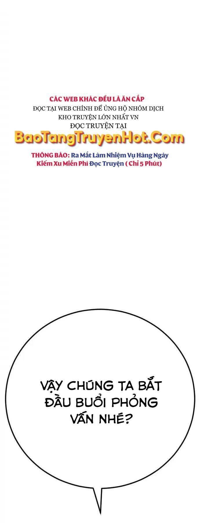 đặc vụ kim chapter 47 31