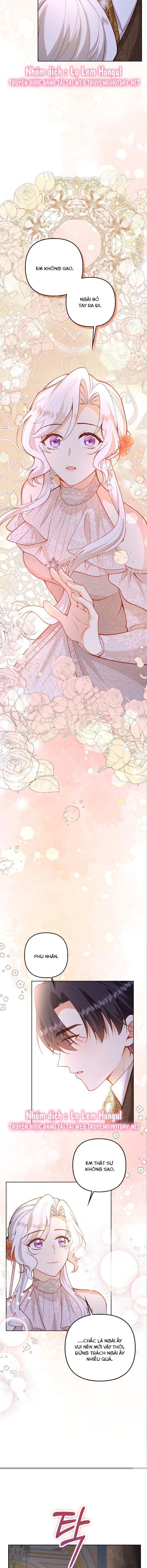 tôi sẽ nuôi dưỡng hai đứa con của nam chính chapter 52 8