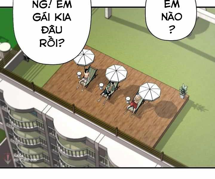 sự trở lại của huyền thoại chapter 36 2