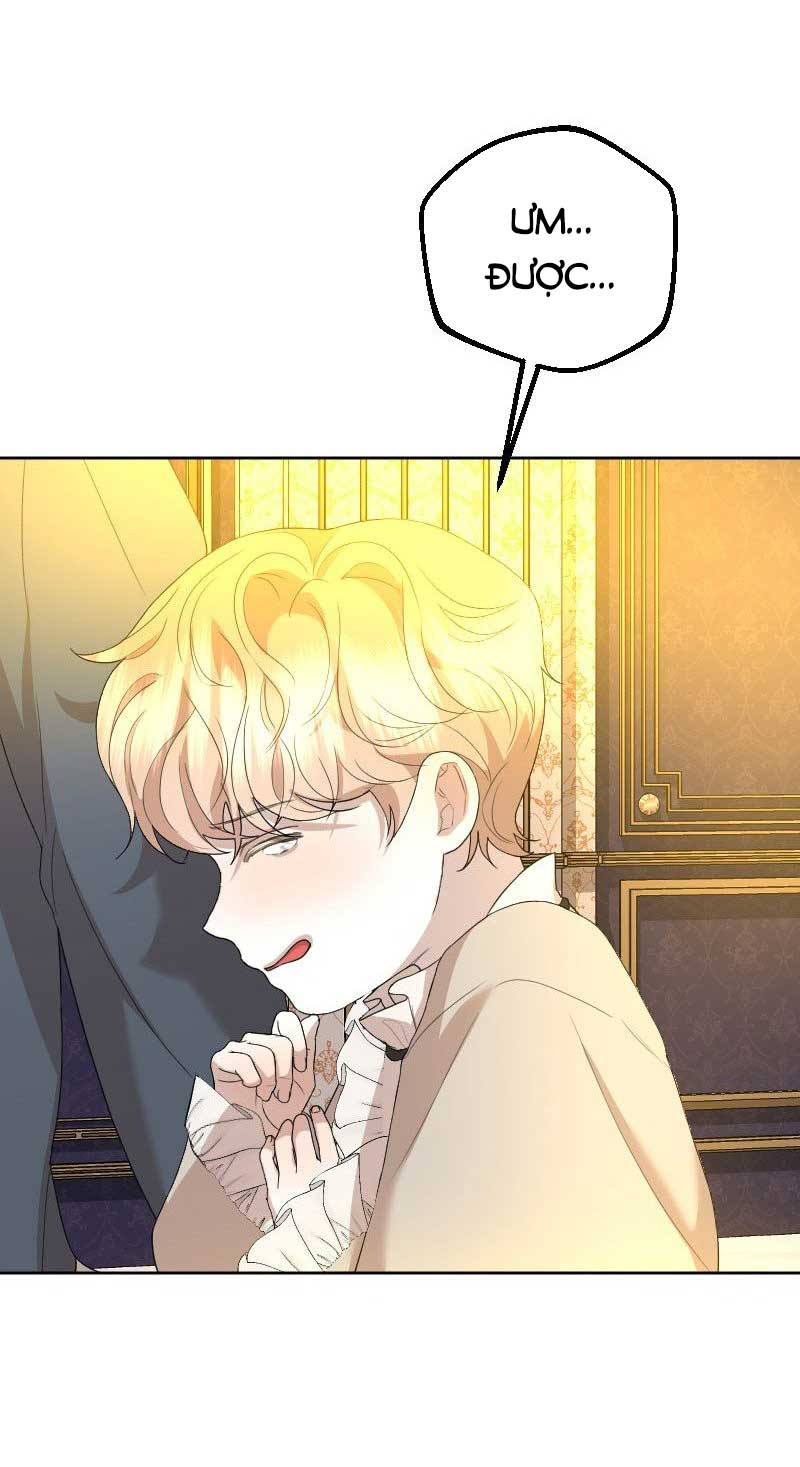 ngã rẽ định mệnh chapter 24.2 6