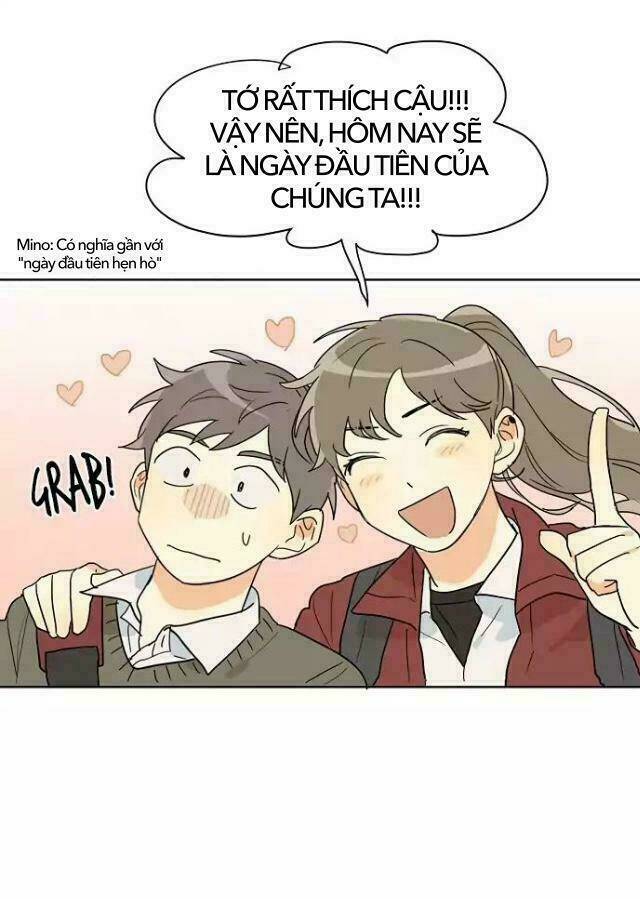 dasadanan chapter 18.1 9