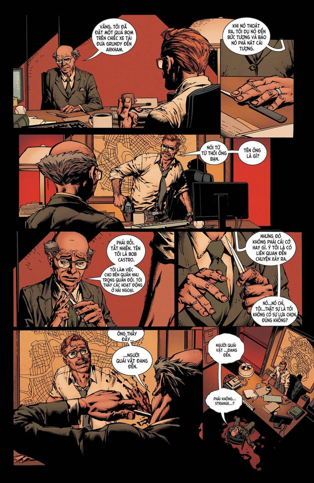 batman (2016) chapter 2 6