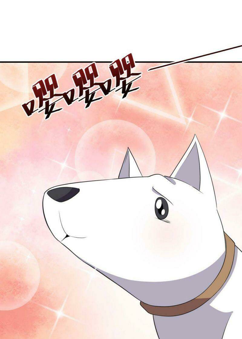 tổ thượng có tiền chapter 65 17