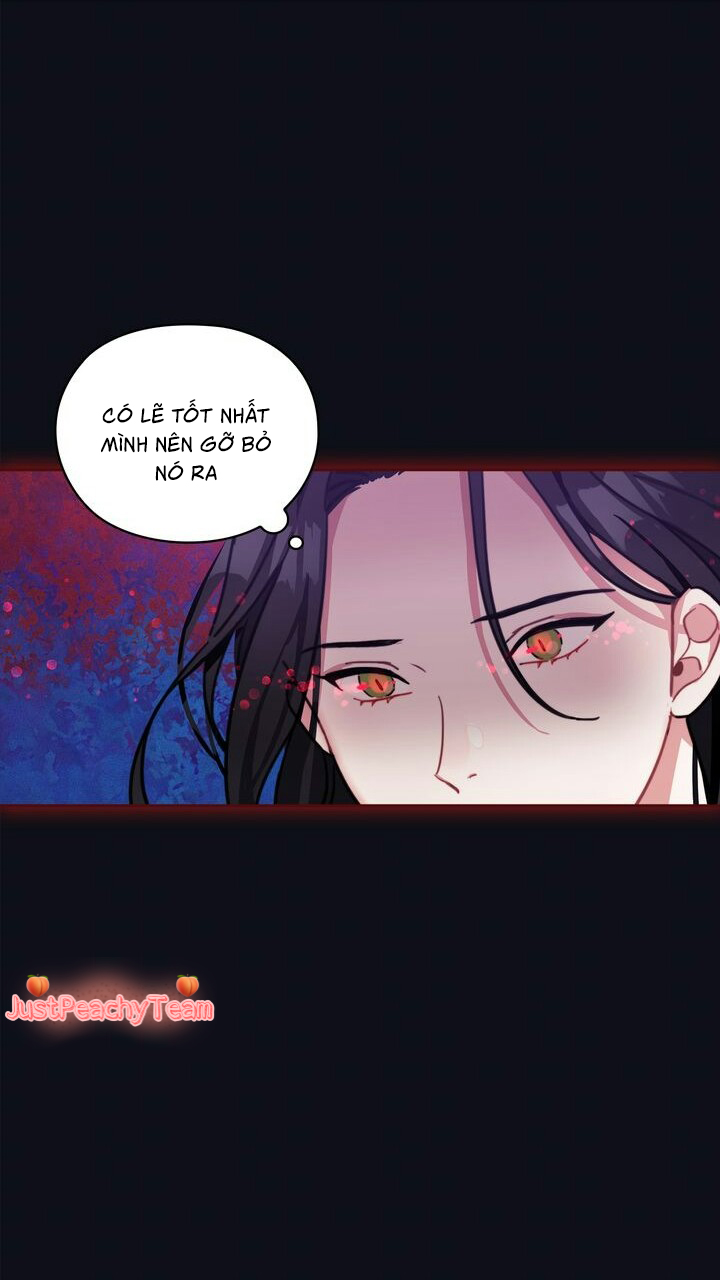 nhân danh đấng cứu thế chapter 1 49