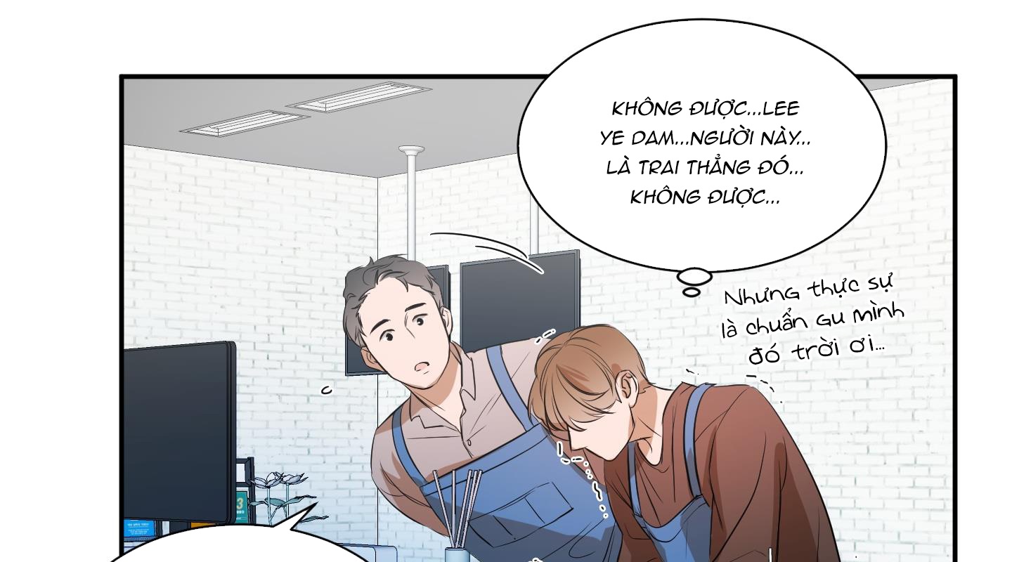 chốn riêng tư chapter 7 92