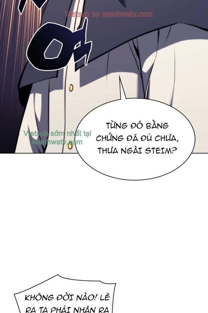 vượt qua giới hạn chapter 62 56