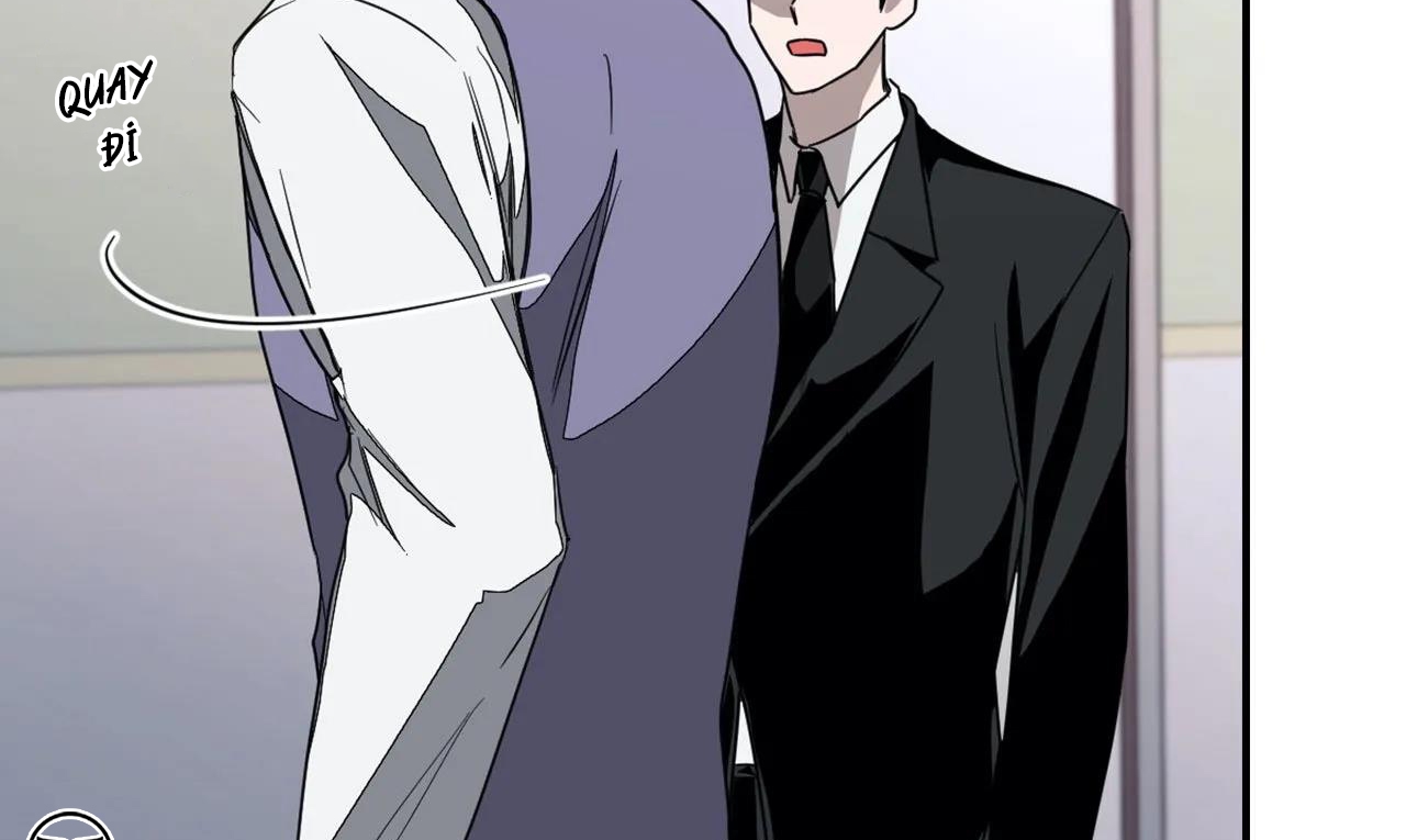 tái sinh [bl manhwa] chapter 1 133