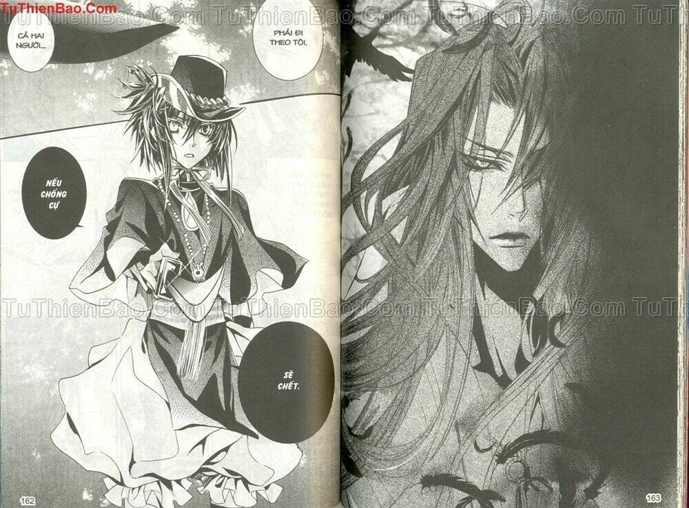 hình nhân chapter 2 84