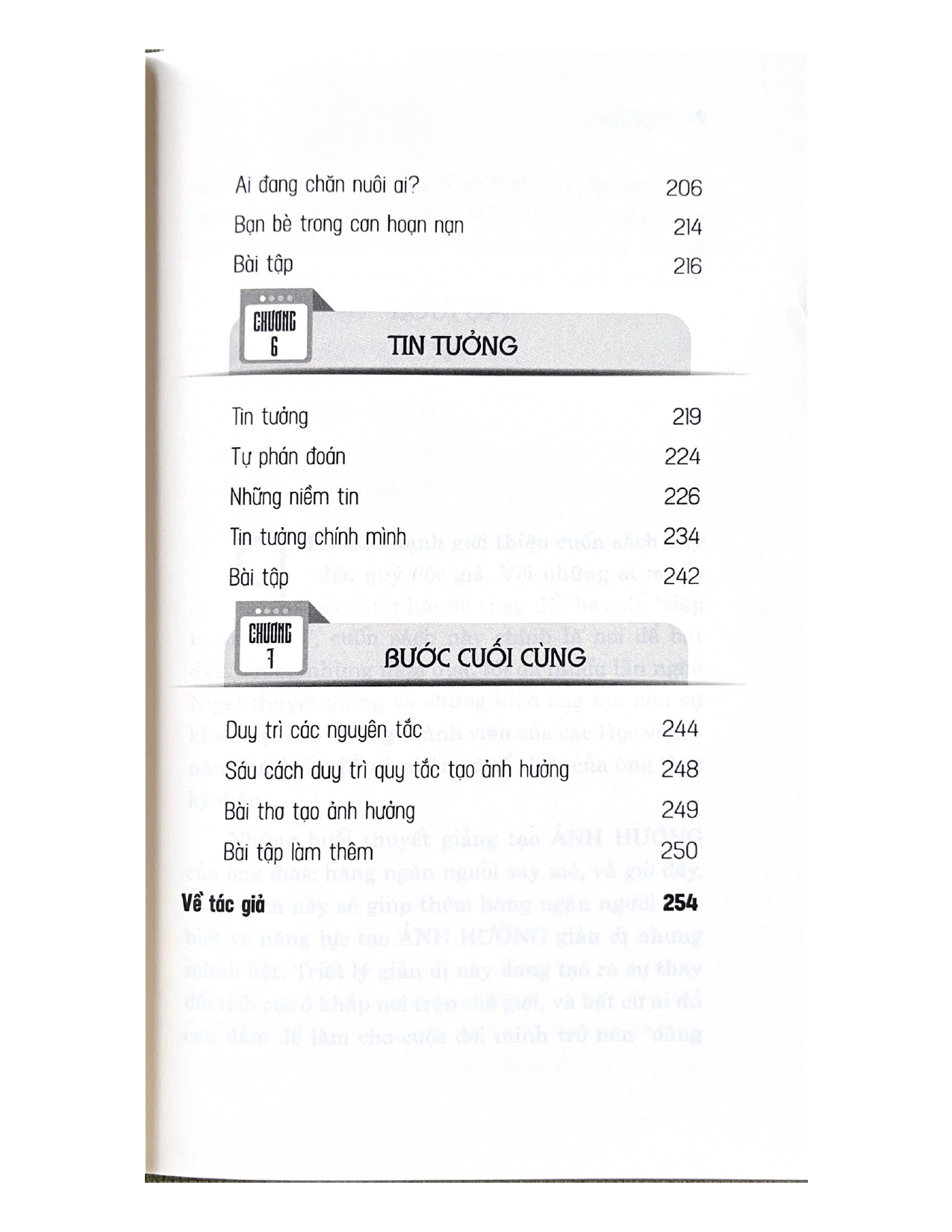 Sống Một Đời Đáng Sống - Vanlangbooks