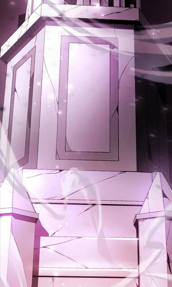 kiếm sư cấp 9 trở lại chapter 1 63