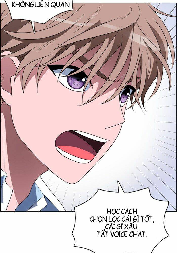 no scope chapter 5 59