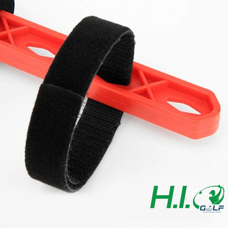 DỤNG CỤ HỖ TRỢ TẬP SWING - PGM JZQ019 GOLF SPINNER SWING TRAINER