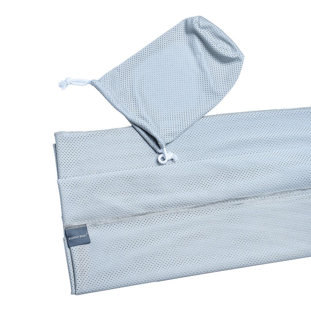 Nóng Em Bé Sling Cho Trẻ Sơ Sinh Mềm Mại Cho Trẻ Sơ Sinh Bọc Thoáng Khí Bọc Hipseat Cho Con Bú Sinh Thoải Mái Điều Dưỡng Da