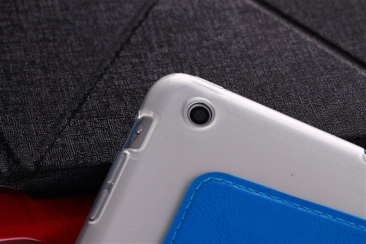 T2KFlyXUFXXXXXXXXX_!!2016002628