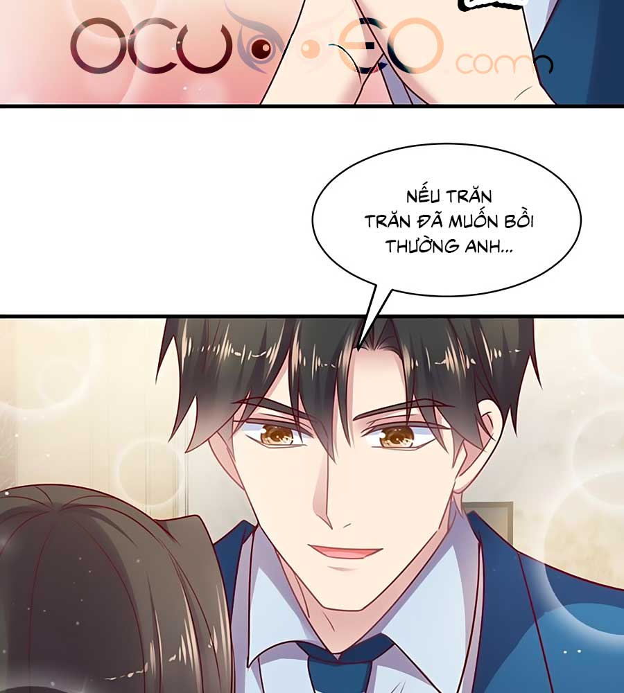 khoá chặt đôi môi (full) chapter 145 13