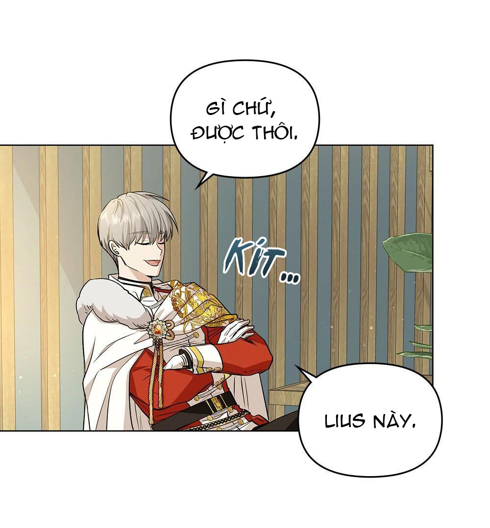 tìm lại nàng camellia chapter 17.2 21