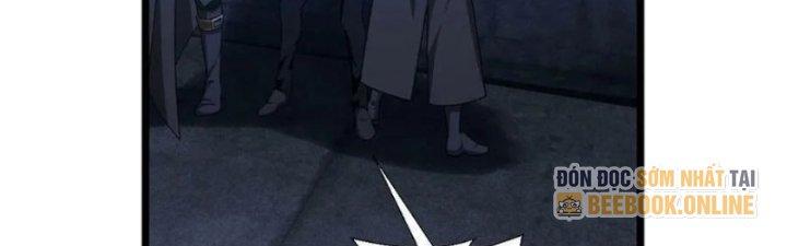 trở thành vương giả sau khi bị cắn chapter 39 146