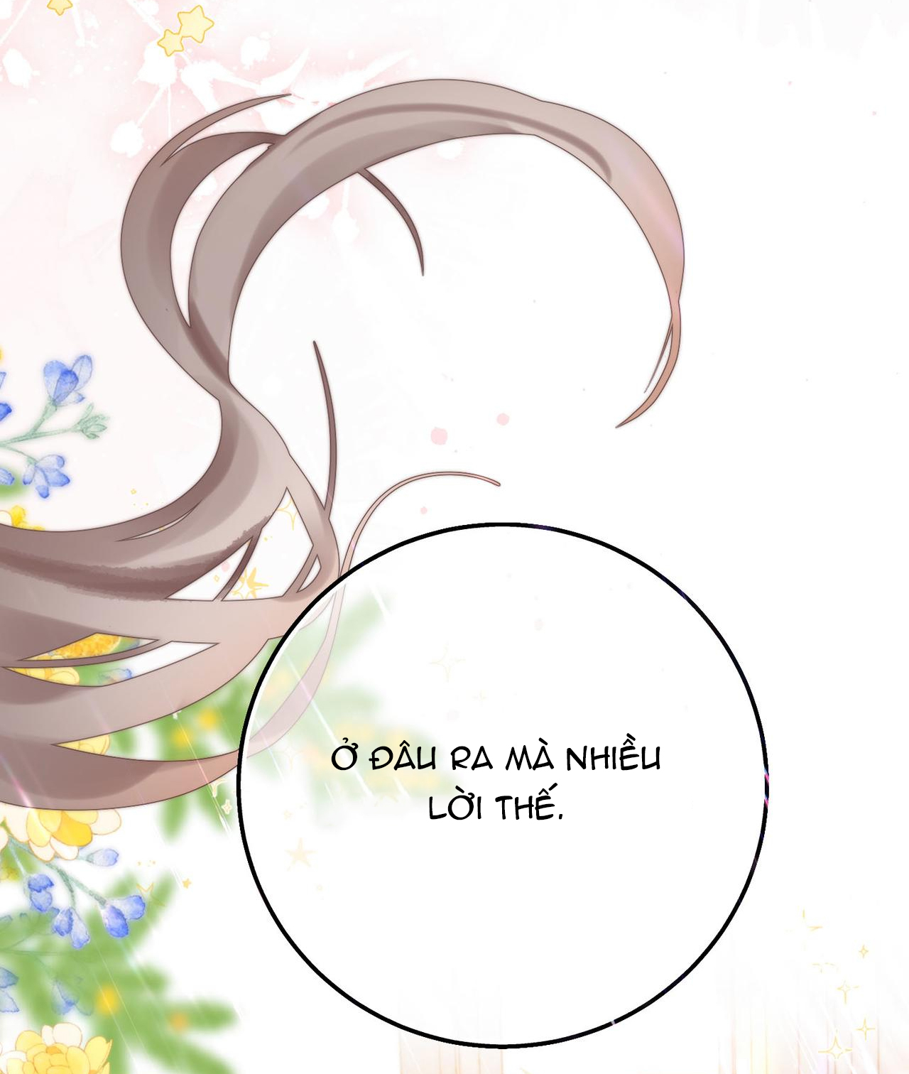 tôi mơ giữa ban ngày chapter 57 30