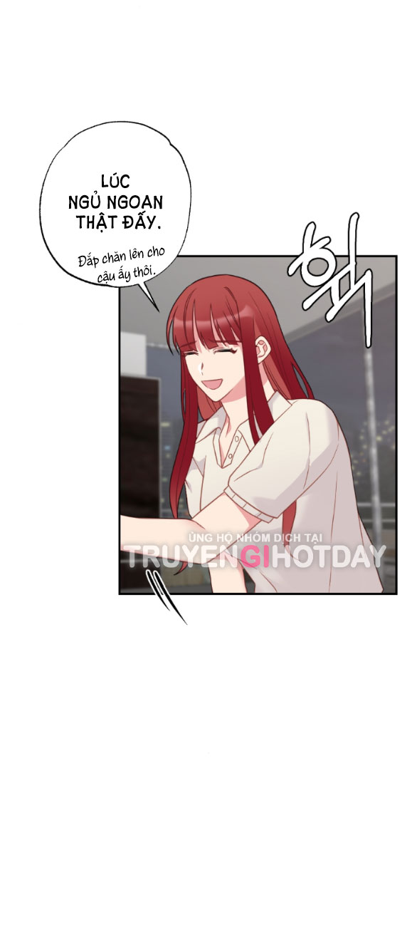 [18+] phương pháp xuất tinh của dosagyeon chapter 3.1 5