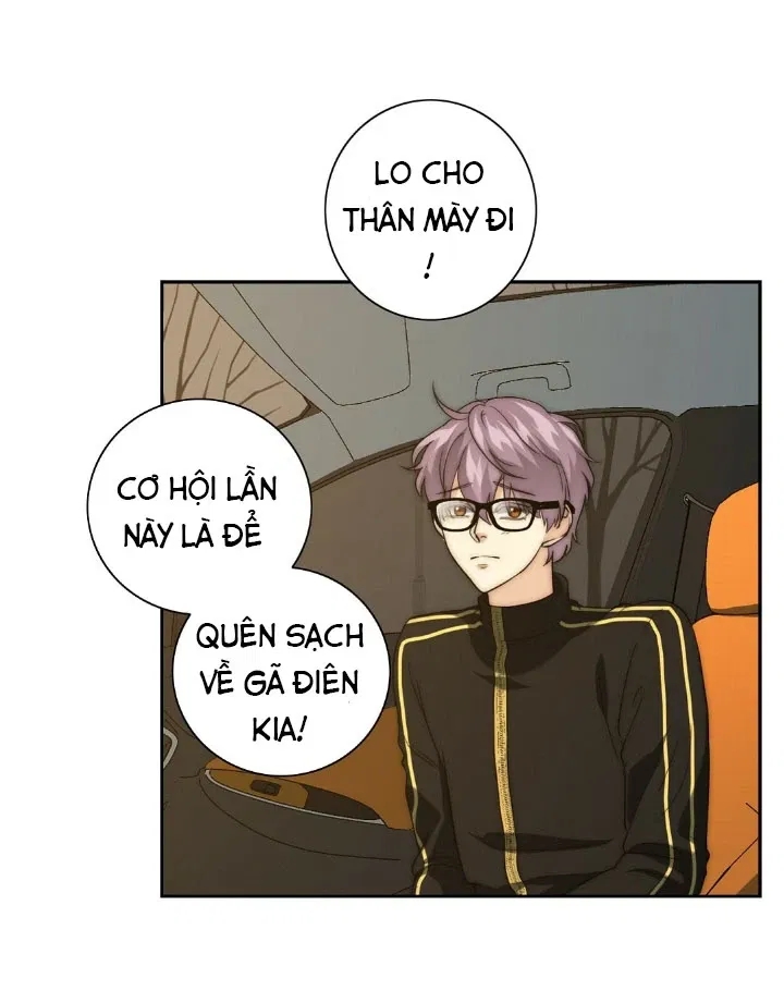 bí mật của omega k chapter 15 60