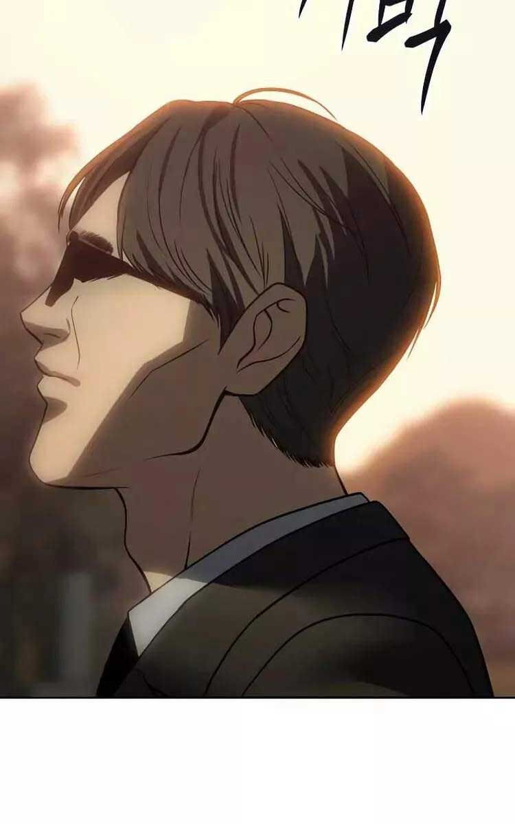 đặc vụ song sinh chapter 21.1 72