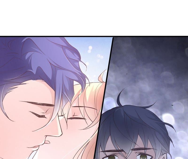 chiến lược lãng mạn của thịnh thiếu chapter 70 63