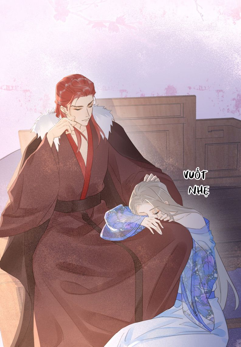 tù long chapter 118 11