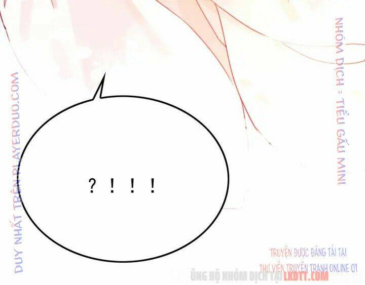 trọng sinh bá sủng nhiếp chính vương quá mạnh mẽ chapter 211 116