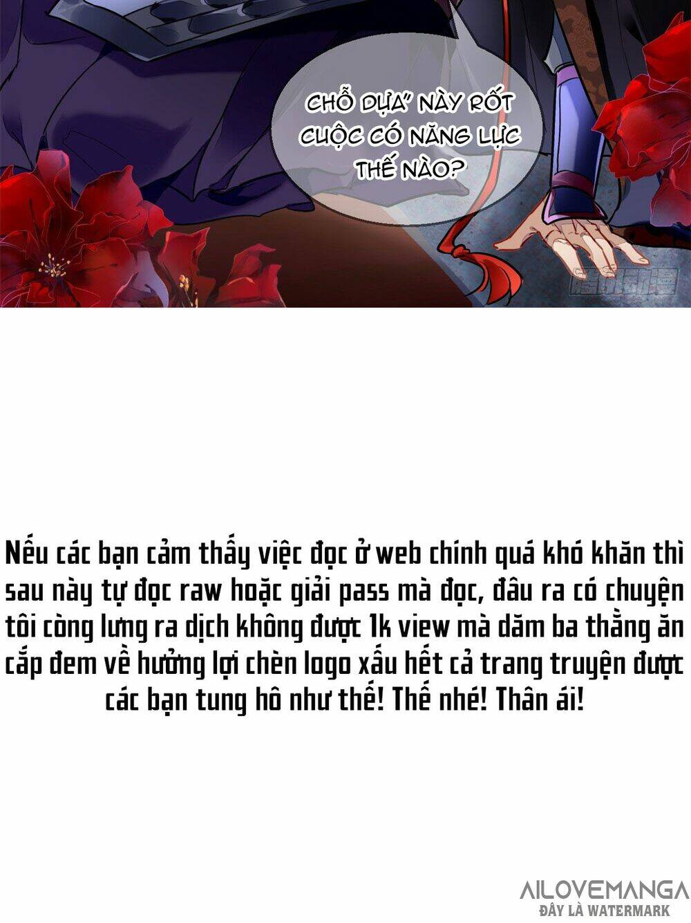 vấn đan chu chapter 9 47