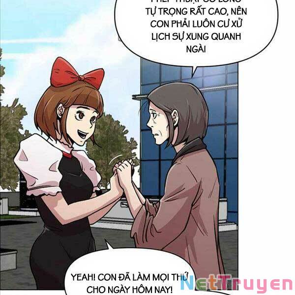 lãng khách một mình chapter 2.1 88