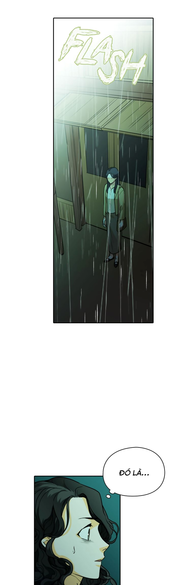 câu chuyện về người phụ nữ ấy chapter 56 17