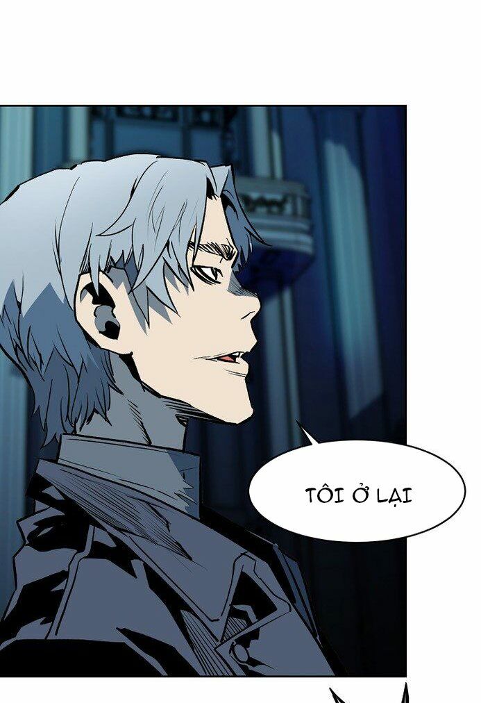 khát vọng trỗi dậy chapter 33 37