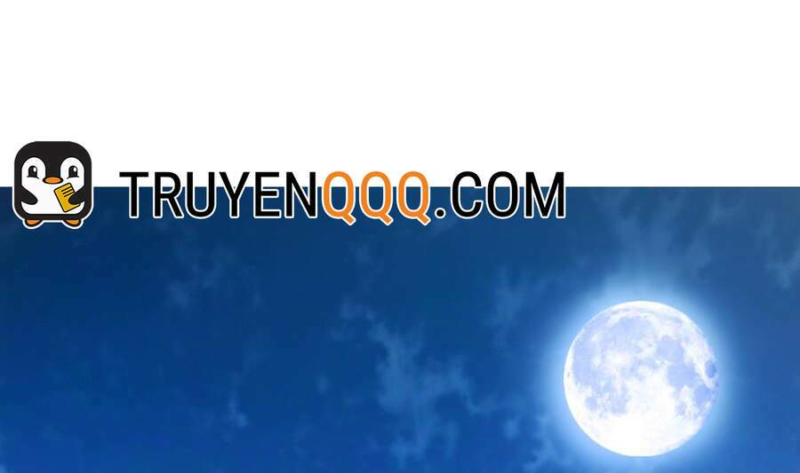 sau khi thân phận đại lão bị bại lộ chapter 5 2