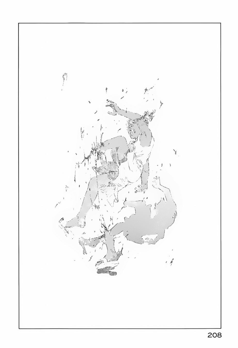 eden - một thế giới vô tận! chapter 18 22