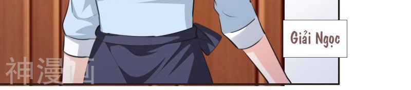 cẩm tú trùng sinh: chào buổi sáng phó thái thái chapter 82 4