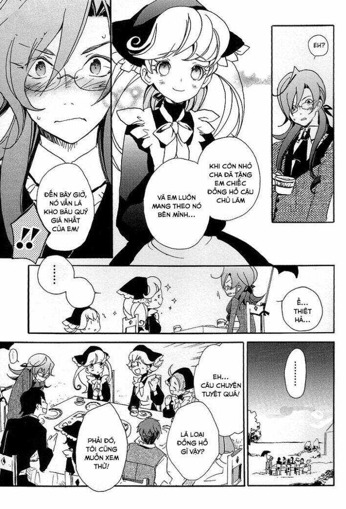 crookclock chapter 1 27