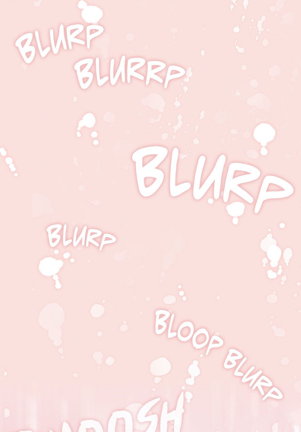 mở khóa tim em chapter 10 56