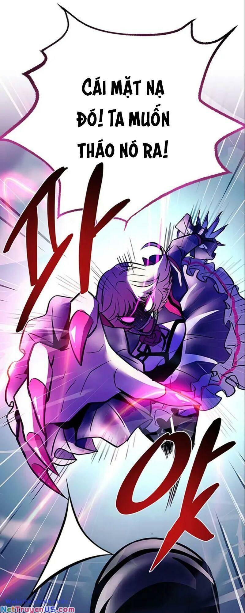 tiêu diệt ác nhân chapter 118 58