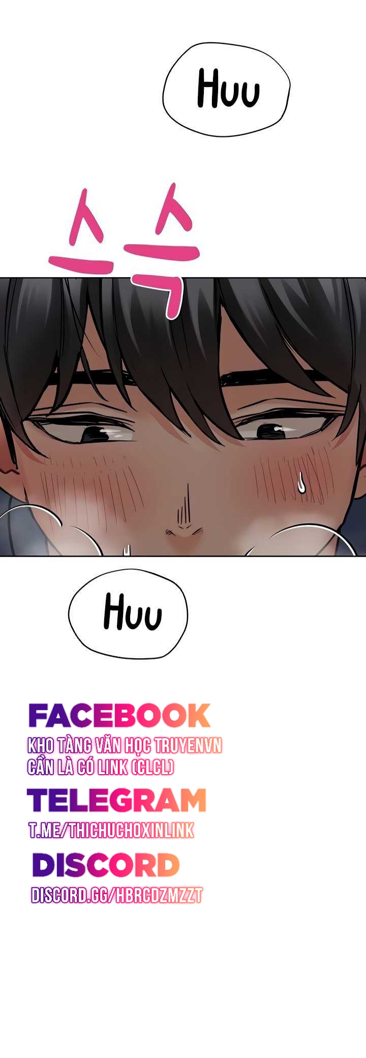 người dì khiêu gợi chapter 38 5