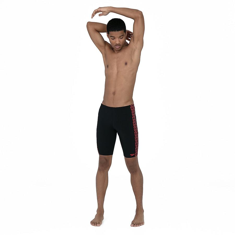 Quần bơi Nam SPEEDO  8-12418C728