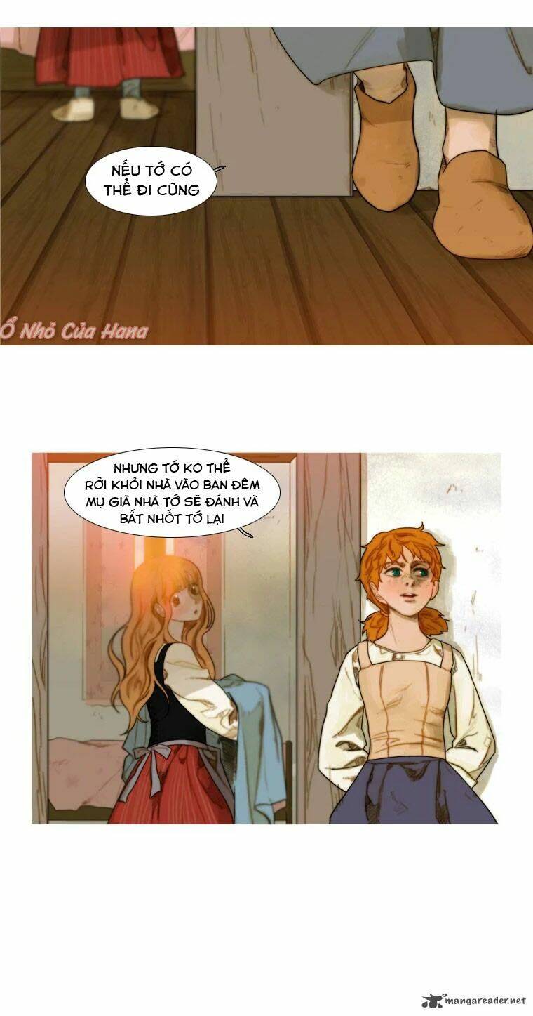 the pale horse chapter 7 18