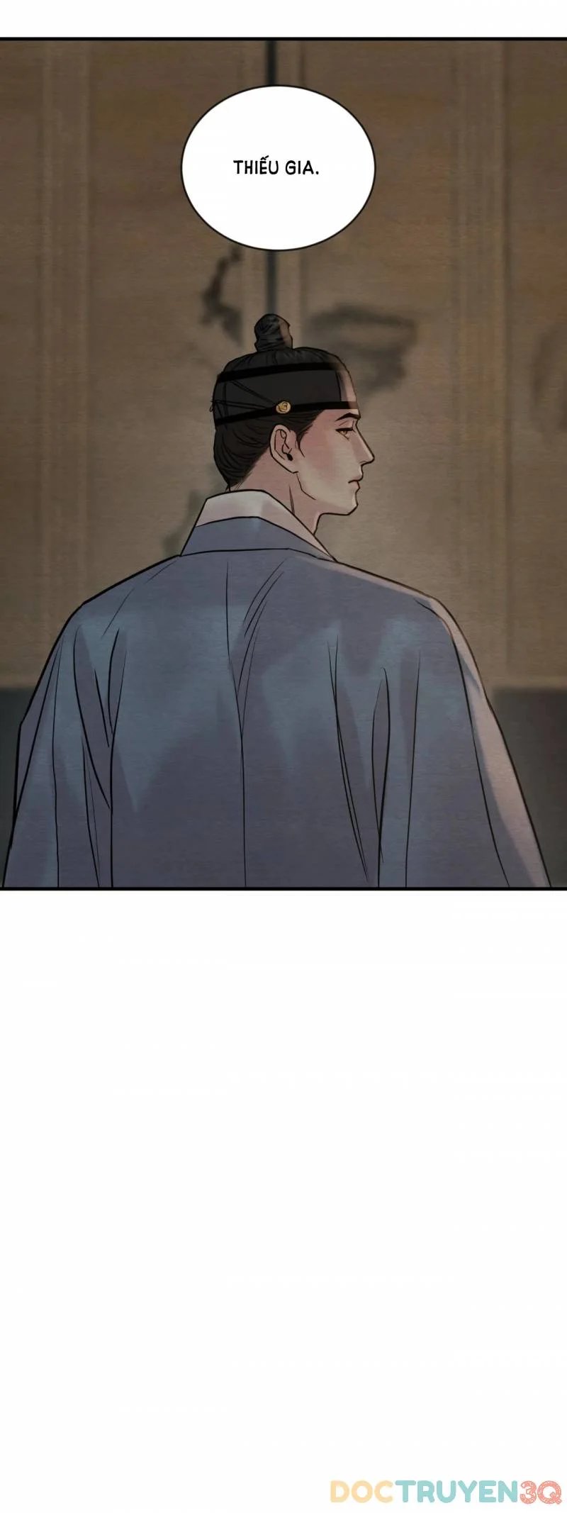 dạ ký chapter 107.4 24