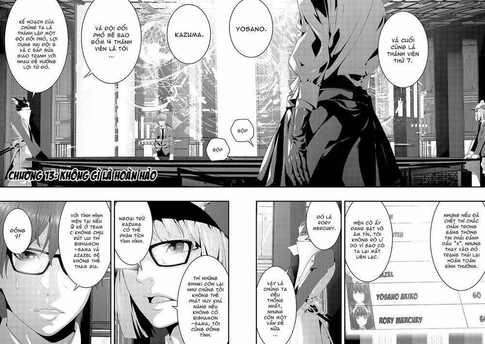 worlds connection chapter 13 10