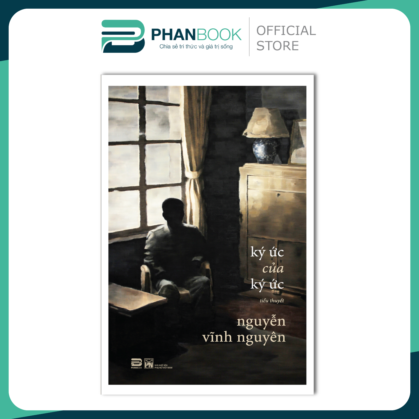 Ký Ức Của Ký Ức